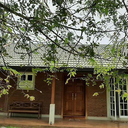 Victoria Views Resort Kandy Digana Dış mekan fotoğraf