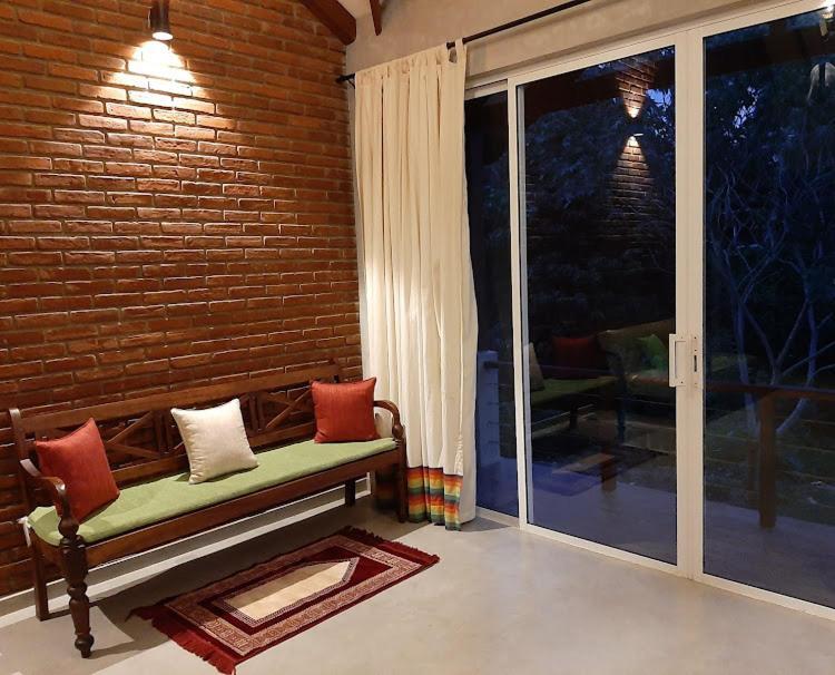 Victoria Views Resort Kandy Digana Dış mekan fotoğraf