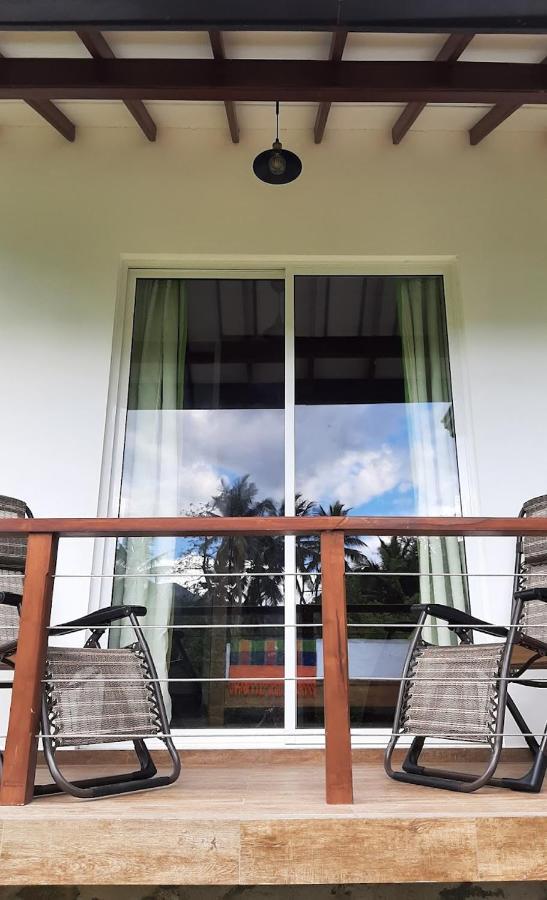 Victoria Views Resort Kandy Digana Dış mekan fotoğraf