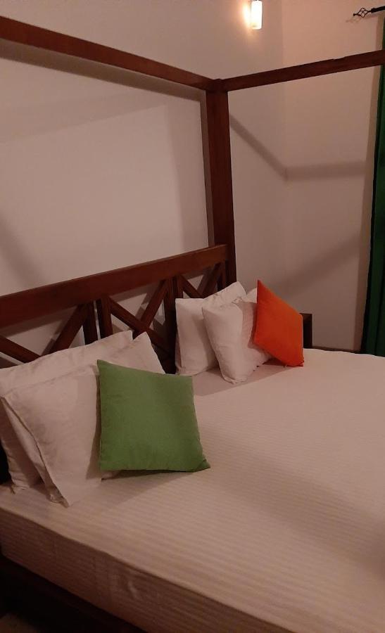 Victoria Views Resort Kandy Digana Dış mekan fotoğraf