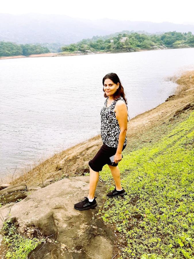 Victoria Views Resort Kandy Digana Dış mekan fotoğraf