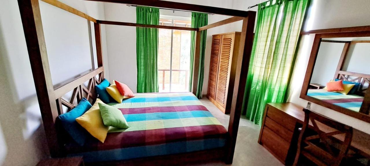 Victoria Views Resort Kandy Digana Dış mekan fotoğraf
