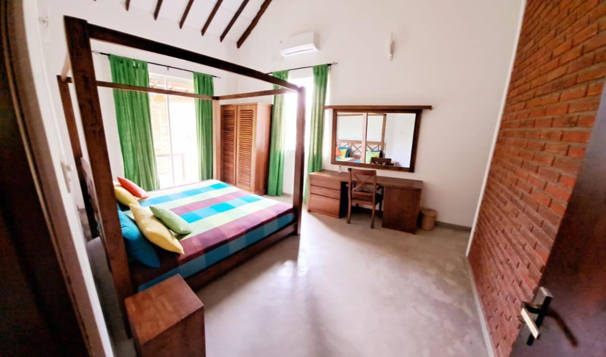 Victoria Views Resort Kandy Digana Dış mekan fotoğraf