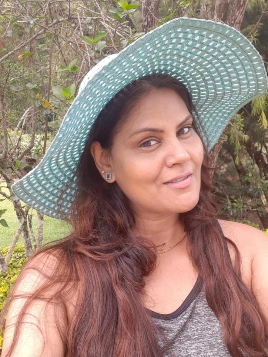 Victoria Views Resort Kandy Digana Dış mekan fotoğraf