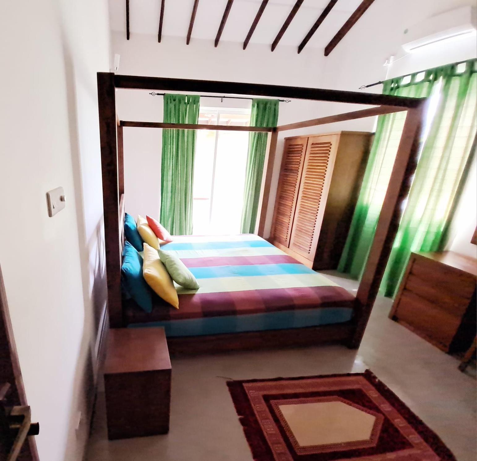 Victoria Views Resort Kandy Digana Dış mekan fotoğraf